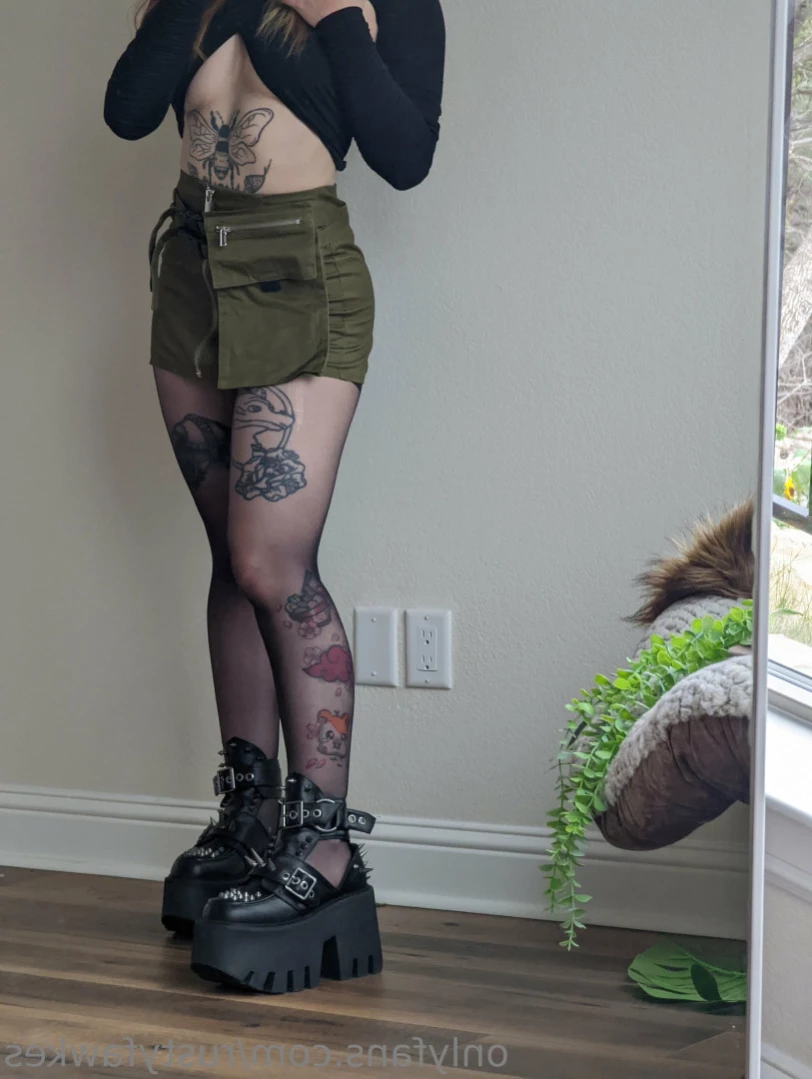 Rusty Fawkes [ rustyfawkes ] Onlyfans leaked photo 14789053 on Hotleaks.tv