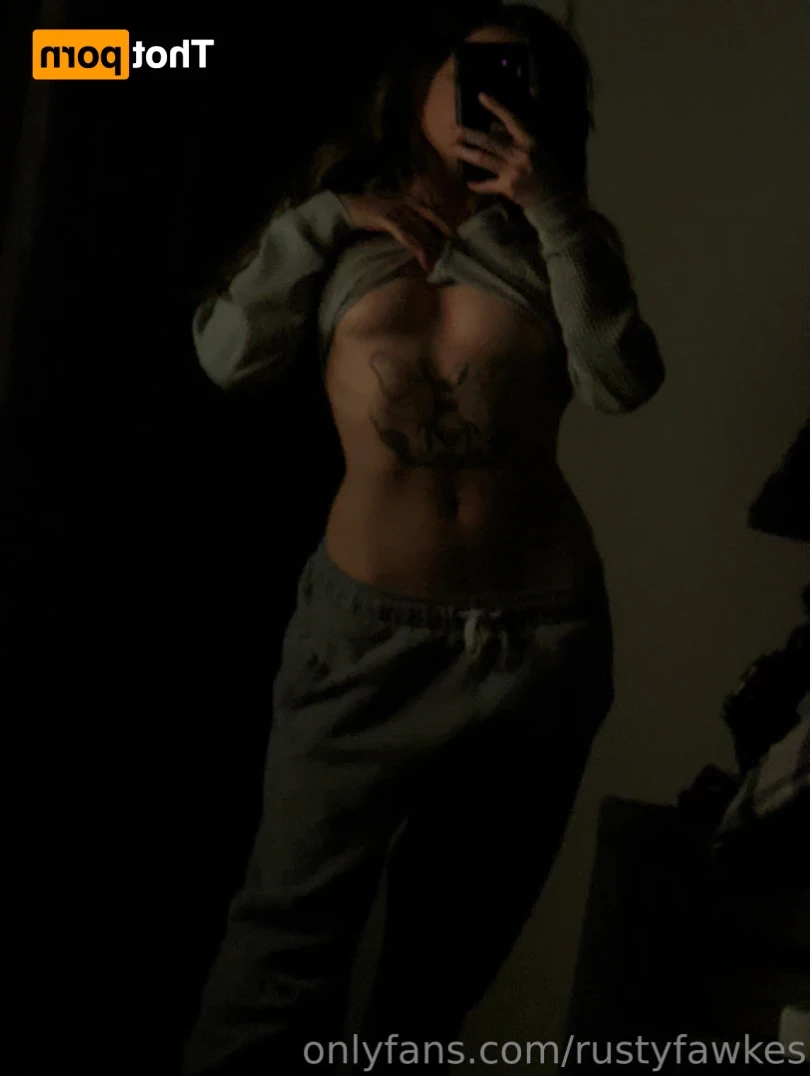 Rusty Fawkes [ rustyfawkes ] Onlyfans leaked photo 15752112 on Hotleaks.tv