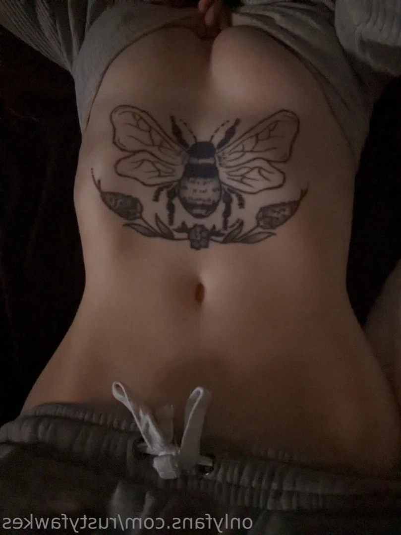 Rusty Fawkes [ rustyfawkes ] Onlyfans leaked photo 16061487 on Hotleaks.tv