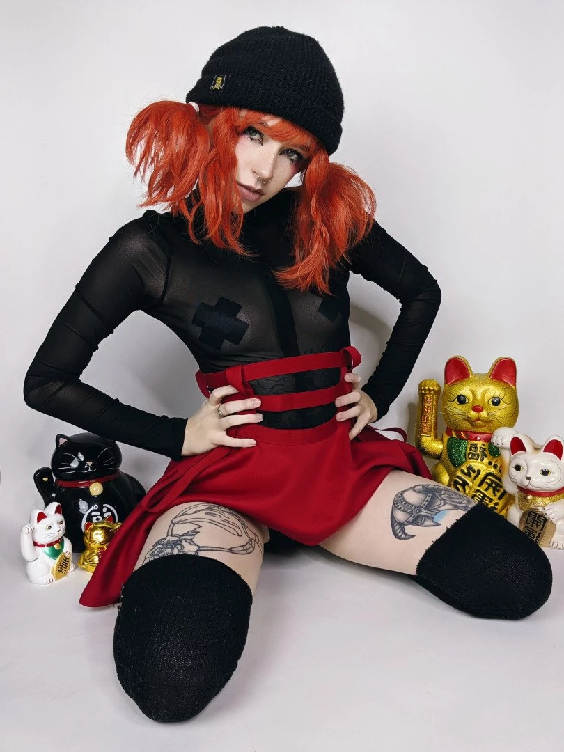Rusty Fawkes [ rustyfawkes ] Onlyfans leaked photo 1045518 on Hotleaks.tv