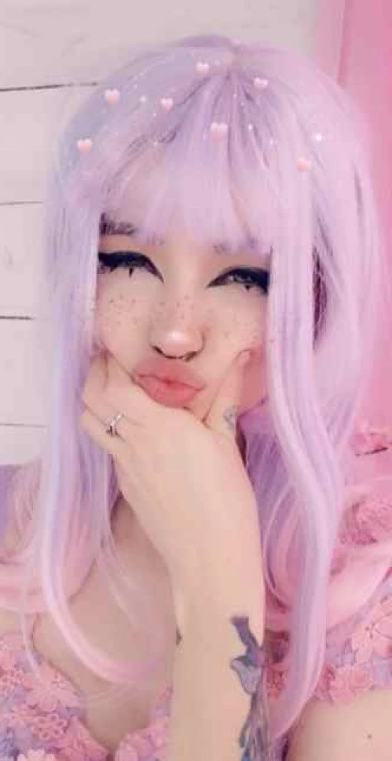 Rusty Fawkes [ rustyfawkes ] Onlyfans leaked photo 1045602 on Hotleaks.tv