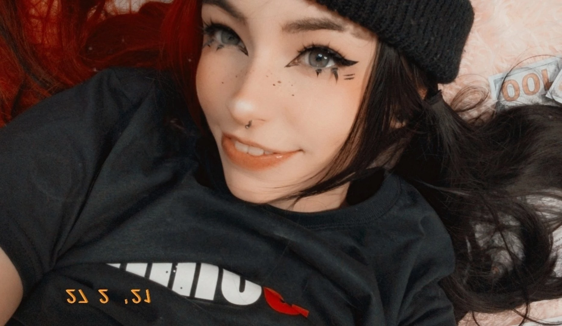 Rusty Fawkes [ rustyfawkes ] Onlyfans leaked photo 1046226 on Hotleaks.tv