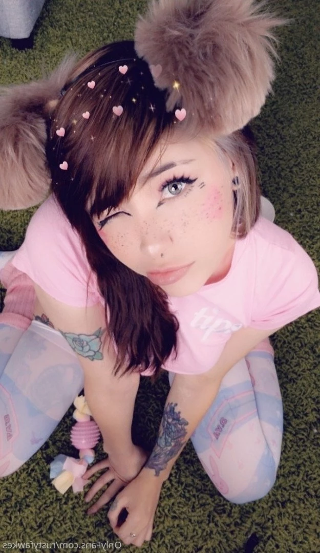 Rusty Fawkes [ rustyfawkes ] Onlyfans leaked photo 1046479 on Hotleaks.tv