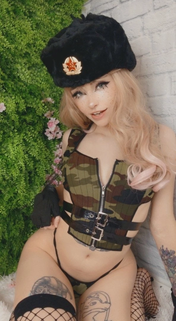 Rusty Fawkes [ rustyfawkes ] Onlyfans leaked photo 1046674 on Hotleaks.tv