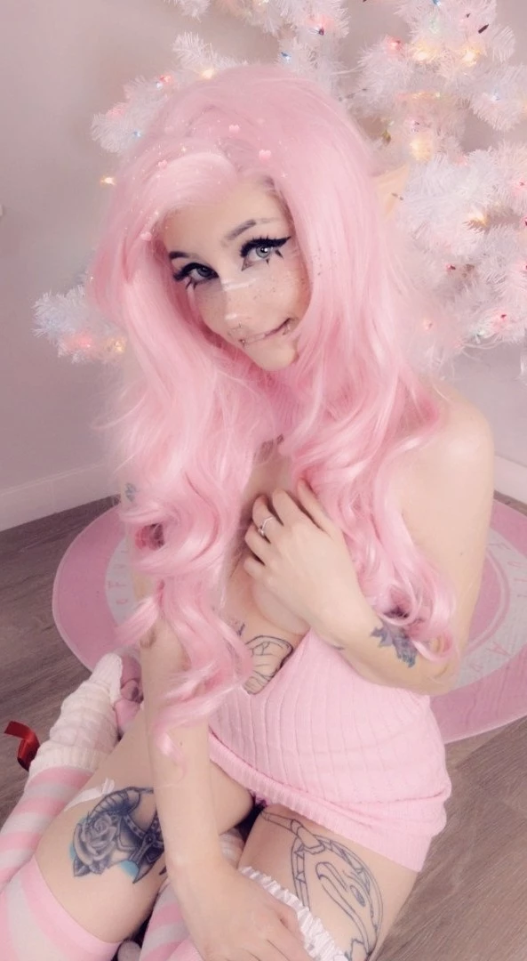 Rusty Fawkes [ rustyfawkes ] Onlyfans leaked photo 1046894 on Hotleaks.tv