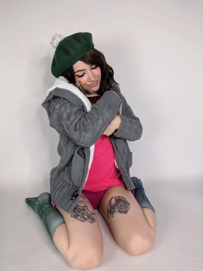Rusty Fawkes [ rustyfawkes ] Onlyfans leaked photo 1046919 on Hotleaks.tv
