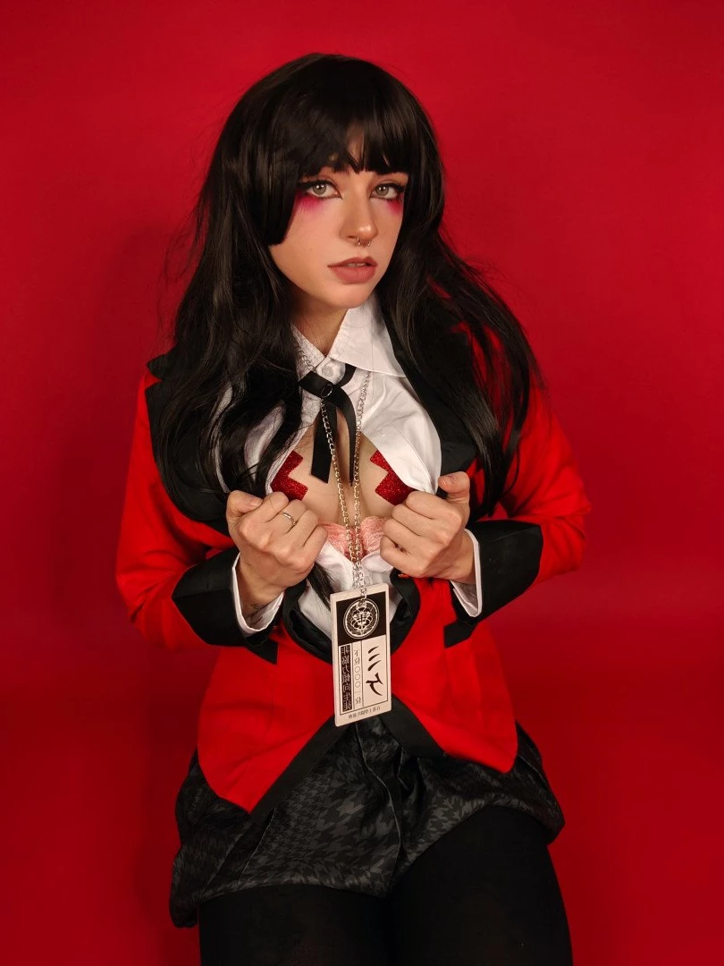 Rusty Fawkes [ rustyfawkes ] Onlyfans leaked photo 1047317 on Hotleaks.tv