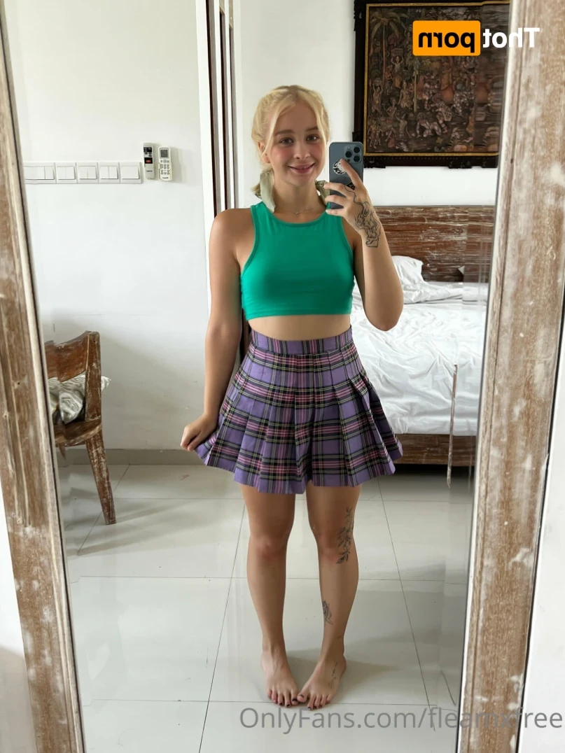 Fleamx [ fleamxfree ] Onlyfans leaked photo 10903533 on Hotleaks.tv