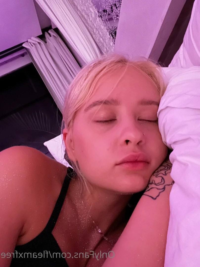 Fleamx [ fleamxfree ] Onlyfans leaked photo 11810477 on Hotleaks.tv
