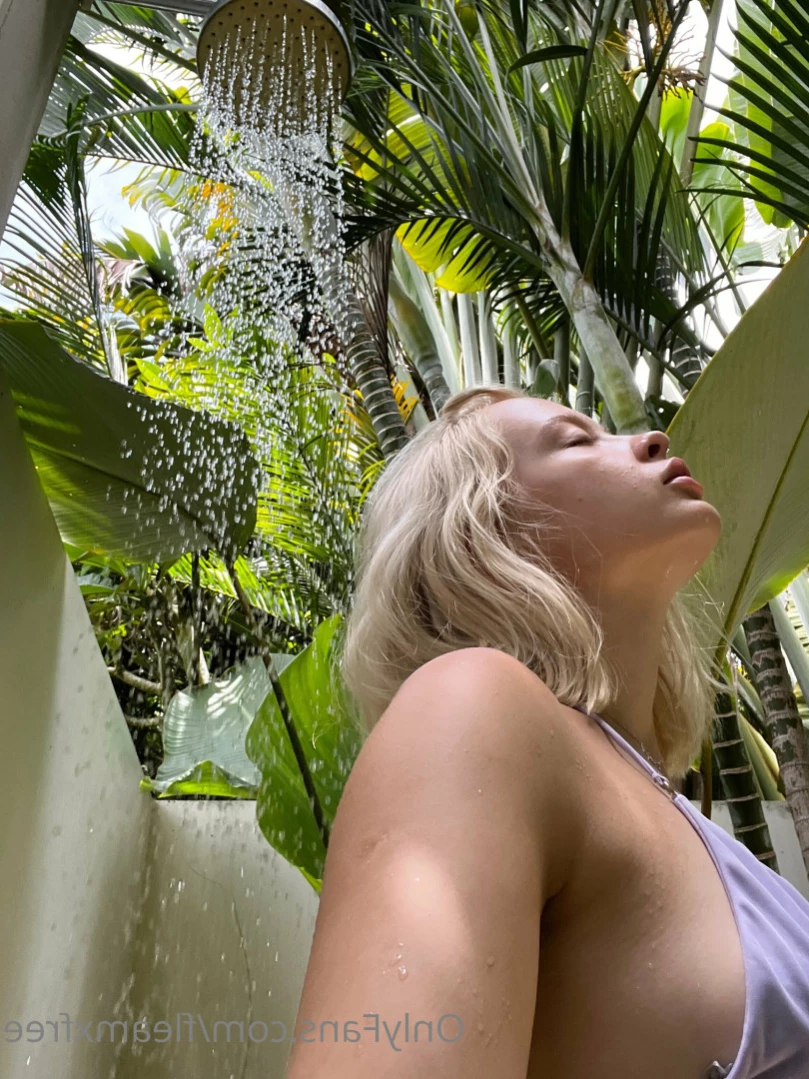 Fleamx [ fleamxfree ] Onlyfans leaked photo 11810669 on Hotleaks.tv