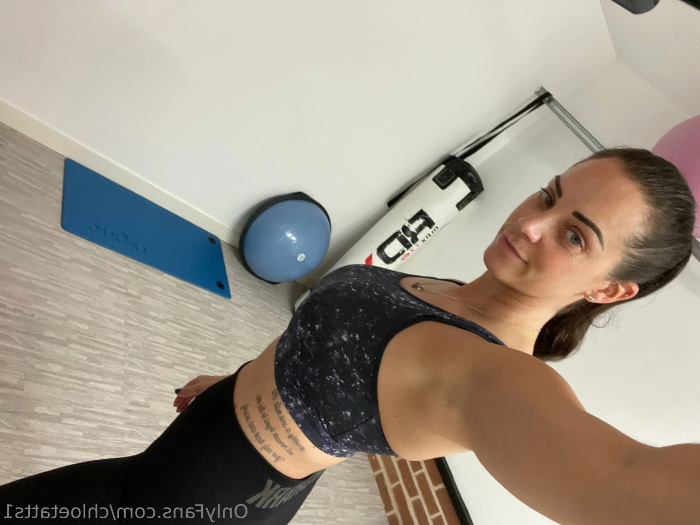 Chloe 🔥 I’m your naughty little secret 😈 [ chloetatts1 ] Onlyfans leaked photo 14962785 on Hotleaks.tv