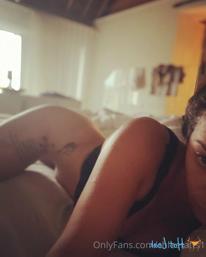 Chloe 🔥 I’m your naughty little secret 😈 [ chloetatts1 ] Onlyfans leaked photo 15118741 on Hotleaks.tv