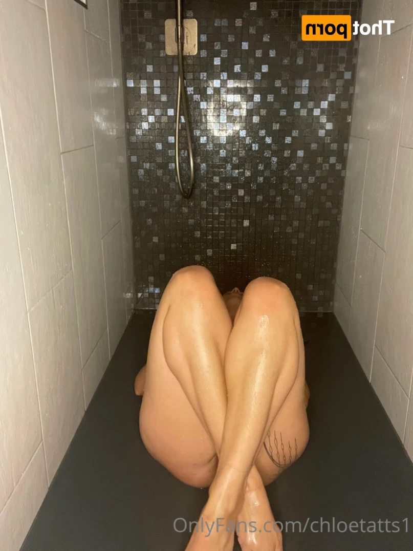 Chloe 🔥 I’m your naughty little secret 😈 [ chloetatts1 ] Onlyfans leaked photo 16348367 on Hotleaks.tv
