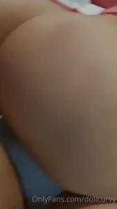 14329894