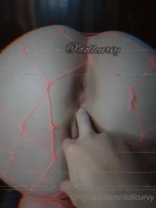 15304388