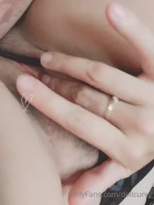 16159973