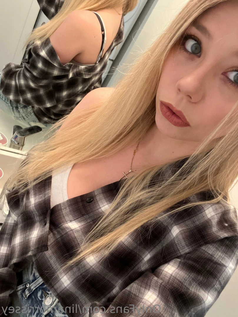 Lina Morrissey [ linamorrissey ] Onlyfans leaked photo 12088486 on Hotleaks.tv