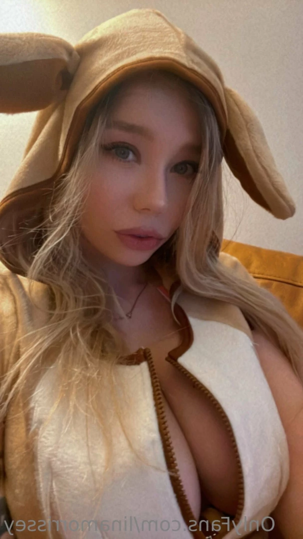 Lina Morrissey [ linamorrissey ] Onlyfans leaked photo 12882294 on Hotleaks.tv