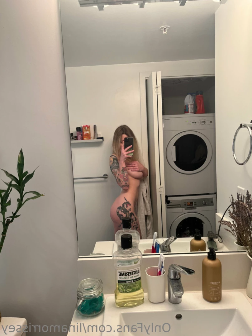 Lina Morrissey [ linamorrissey ] Onlyfans leaked photo 12882656 on Hotleaks.tv
