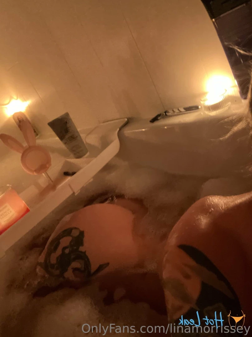 Lina Morrissey [ linamorrissey ] Onlyfans leaked photo 13104202 on Hotleaks.tv