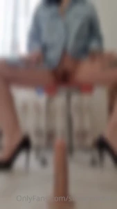11822214