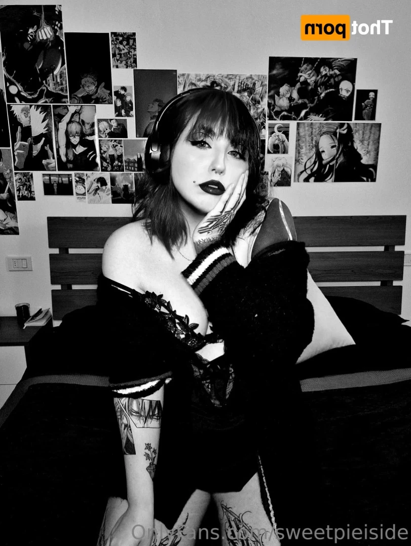 sweetpieiside Onlyfans leaked photo 15872229 on Hotleaks.tv