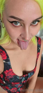 18416050