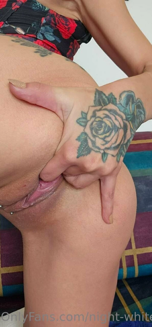Night White Witch [ night-white-witch ] Onlyfans leaked photo 18416055 on Hotleaks.tv