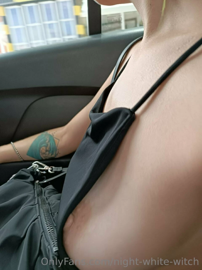Night White Witch [ night-white-witch ] Onlyfans leaked photo 18418026 on Hotleaks.tv