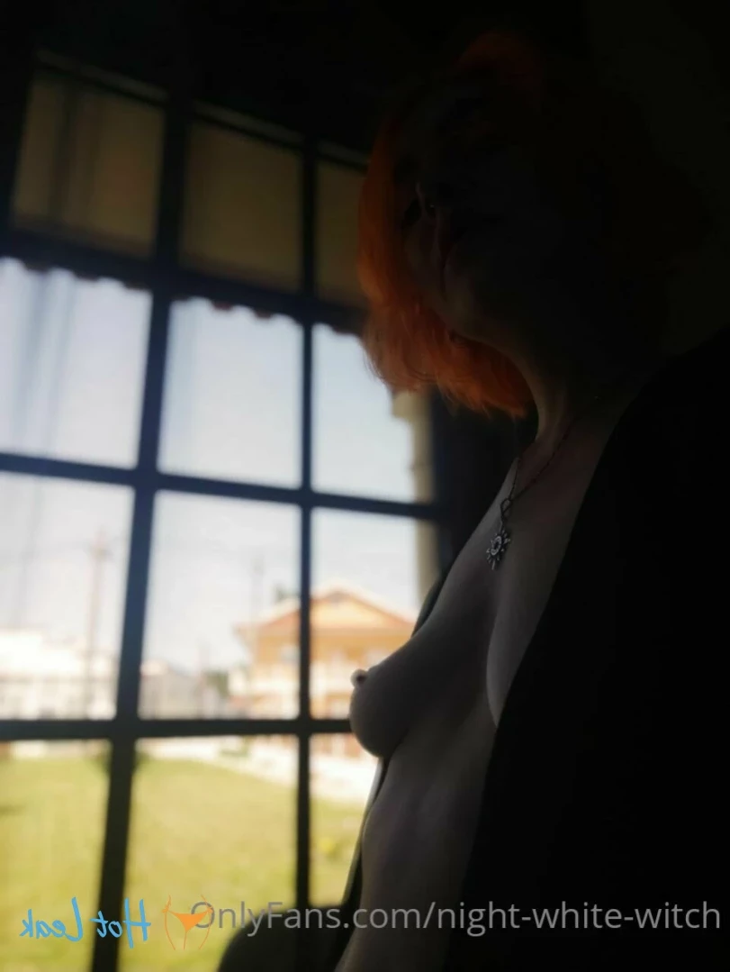 Night White Witch [ night-white-witch ] Onlyfans leaked photo 11025616 on Hotleaks.tv