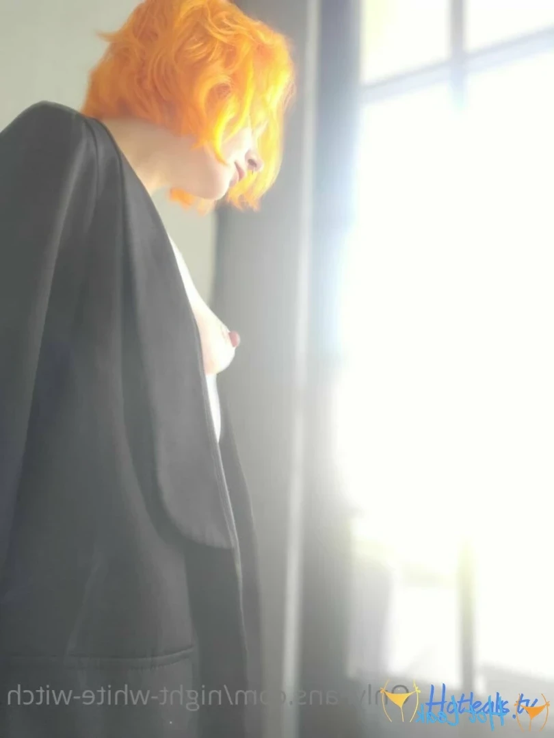 Night White Witch [ night-white-witch ] Onlyfans leaked photo 11722001 on Hotleaks.tv