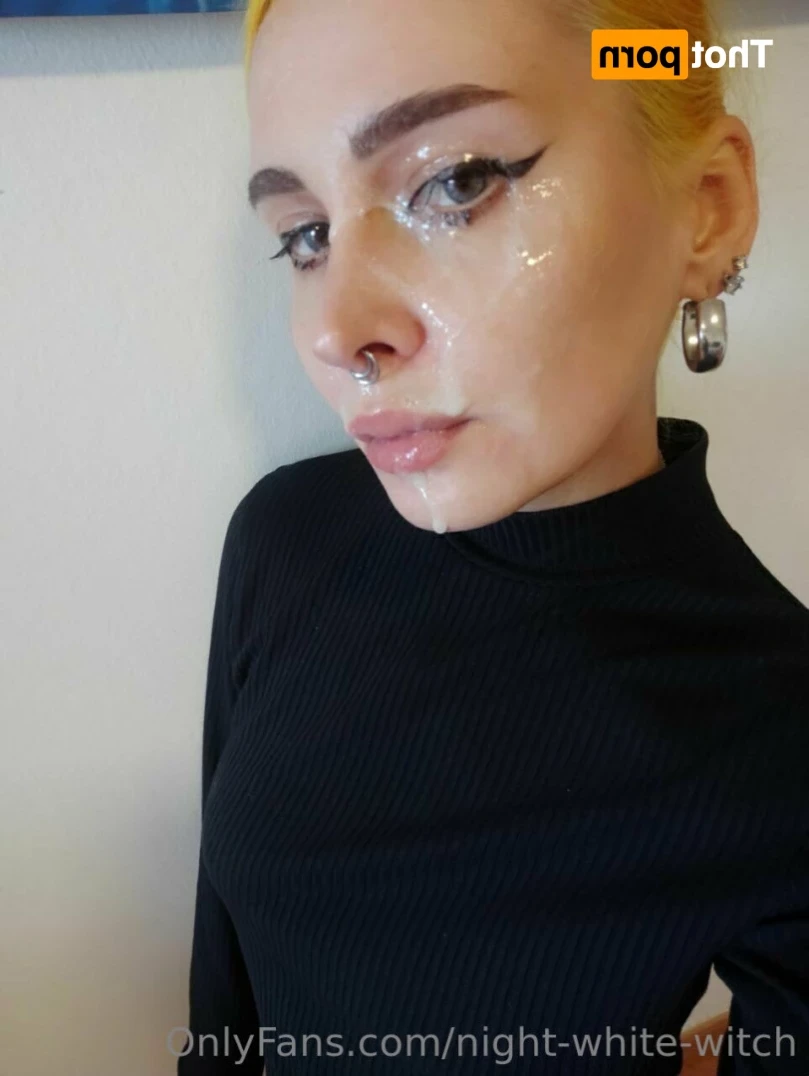 Night White Witch [ night-white-witch ] Onlyfans leaked photo 12217487 on Hotleaks.tv