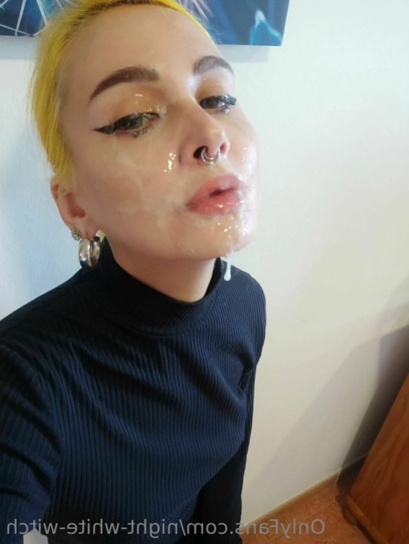 Night White Witch [ night-white-witch ] Onlyfans leaked photo 12760682 on Hotleaks.tv