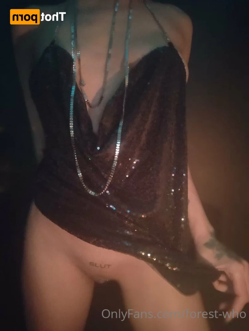 Night White Witch [ night-white-witch ] Onlyfans leaked photo 13023832 on Hotleaks.tv