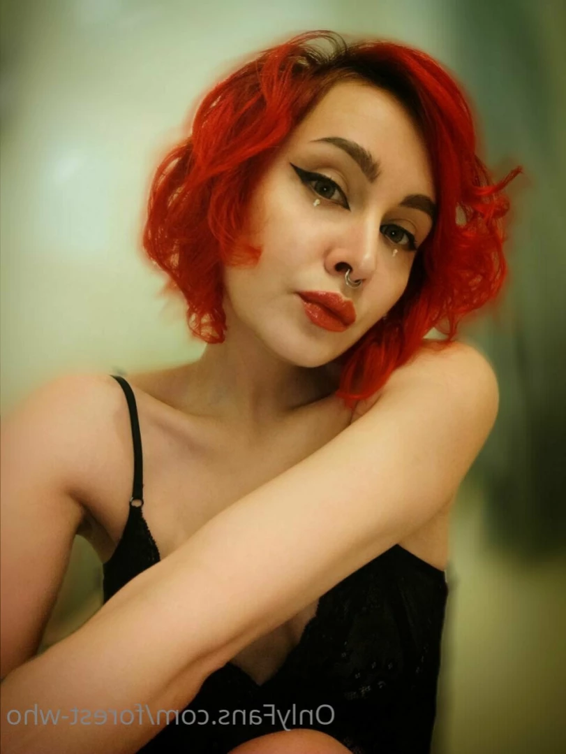 Night White Witch [ night-white-witch ] Onlyfans leaked photo 13733284 on Hotleaks.tv