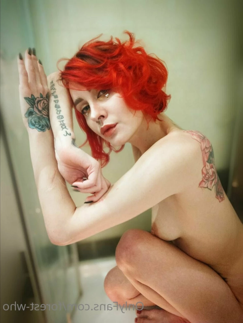 Night White Witch [ night-white-witch ] Onlyfans leaked photo 14125689 on Hotleaks.tv