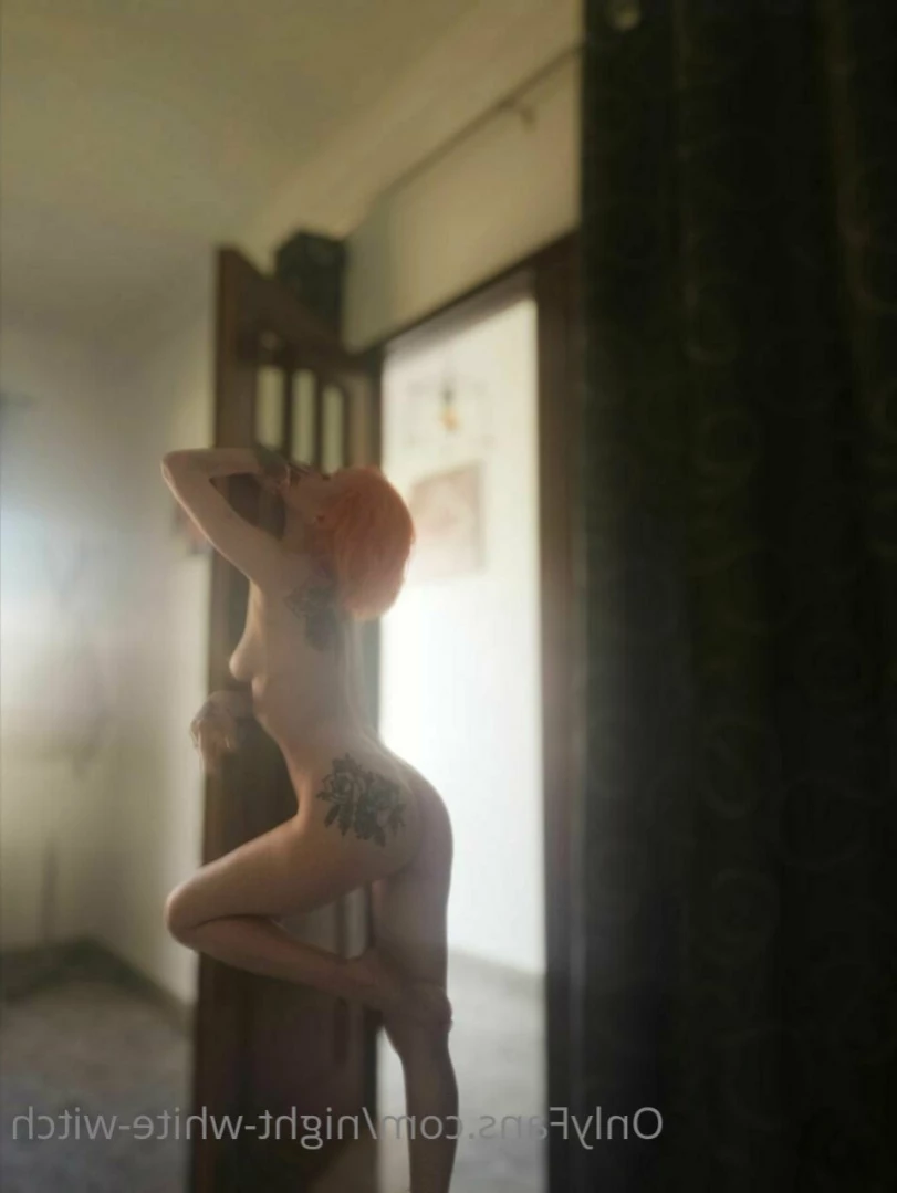 Night White Witch [ night-white-witch ] Onlyfans leaked photo 14125728 on Hotleaks.tv