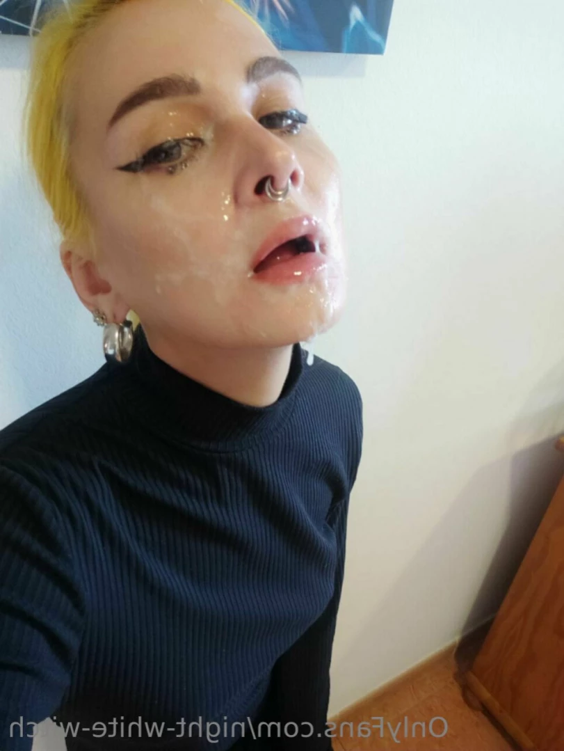 Night White Witch [ night-white-witch ] Onlyfans leaked photo 14631036 on Hotleaks.tv