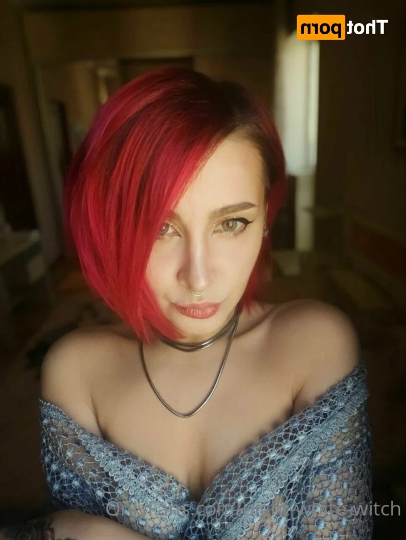 Night White Witch [ night-white-witch ] Onlyfans leaked photo 14805628 on Hotleaks.tv