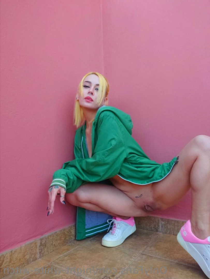 Night White Witch [ night-white-witch ] Onlyfans leaked photo 14876618 on Hotleaks.tv