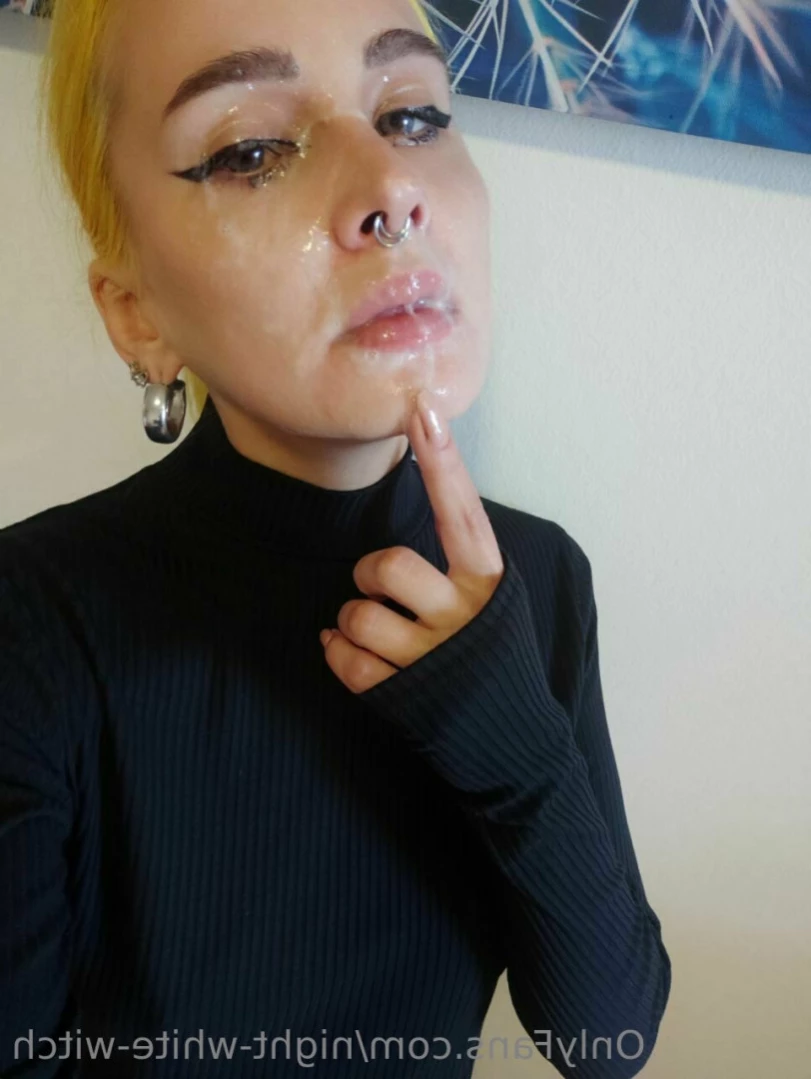 Night White Witch [ night-white-witch ] Onlyfans leaked photo 15138673 on Hotleaks.tv