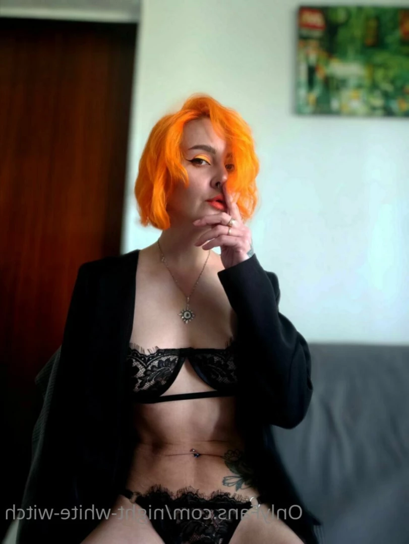 Night White Witch [ night-white-witch ] Onlyfans leaked photo 16096203 on Hotleaks.tv