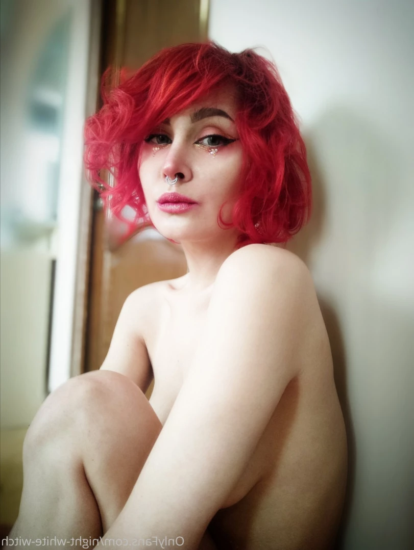 Night White Witch [ night-white-witch ] Onlyfans leaked photo 16212828 on Hotleaks.tv