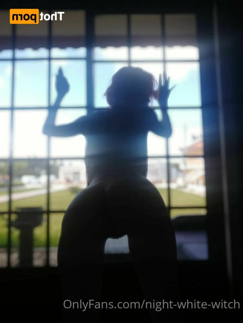 Night White Witch [ night-white-witch ] Onlyfans leaked photo 16398821 on Hotleaks.tv