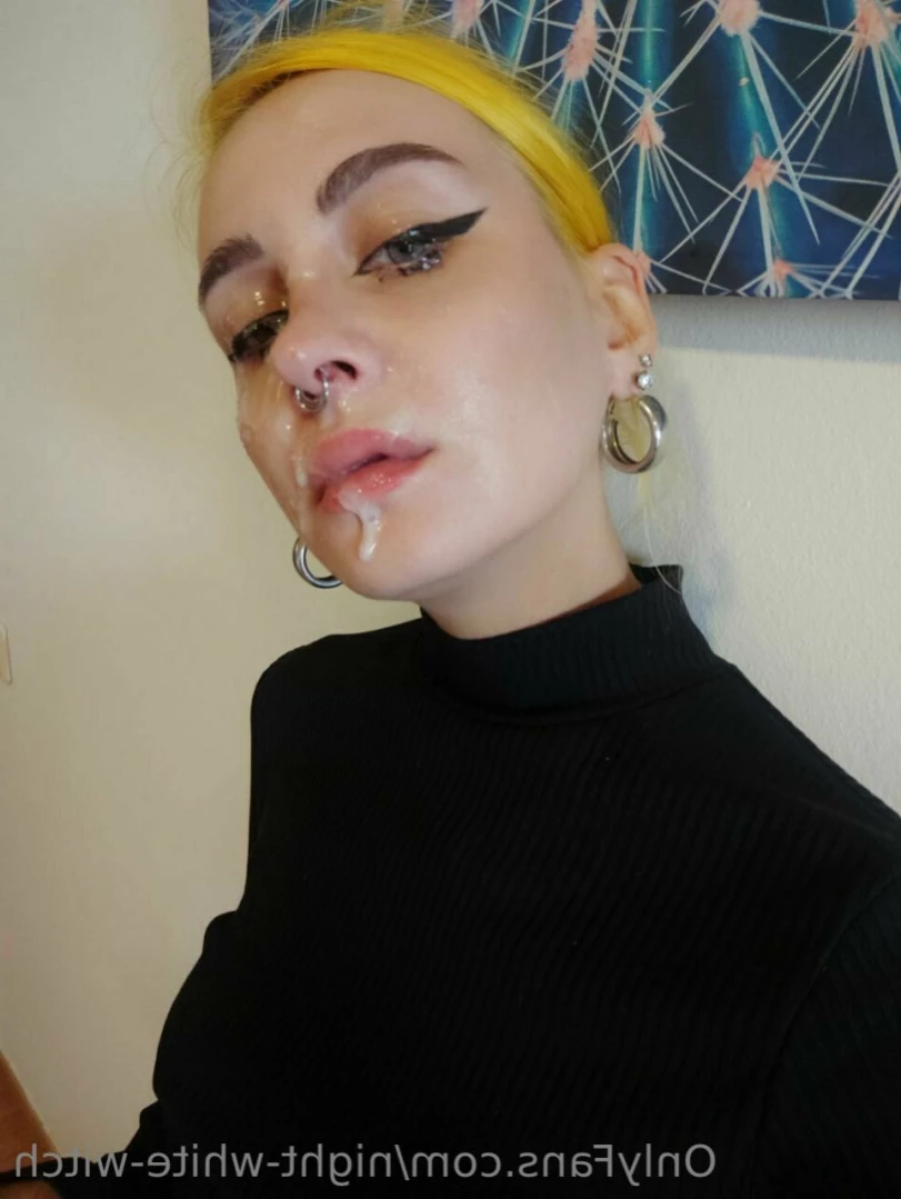 Night White Witch [ night-white-witch ] Onlyfans leaked photo 16398830 on Hotleaks.tv