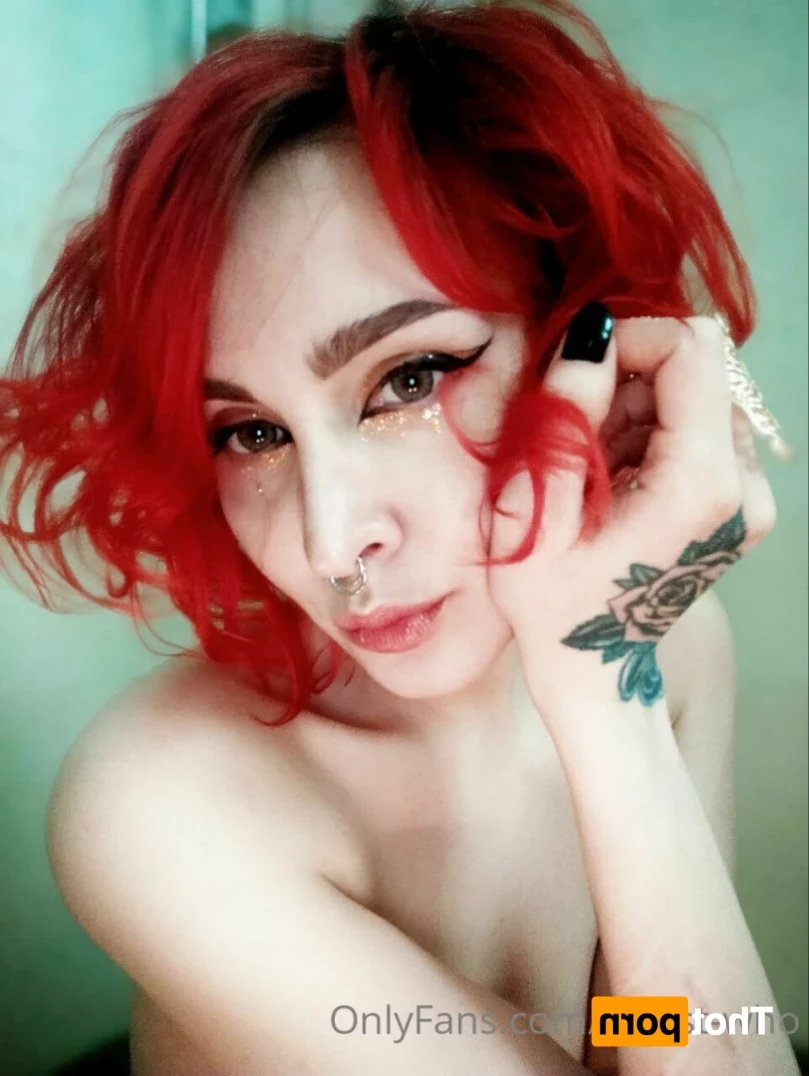 Night White Witch [ night-white-witch ] Onlyfans leaked photo 16398831 on Hotleaks.tv