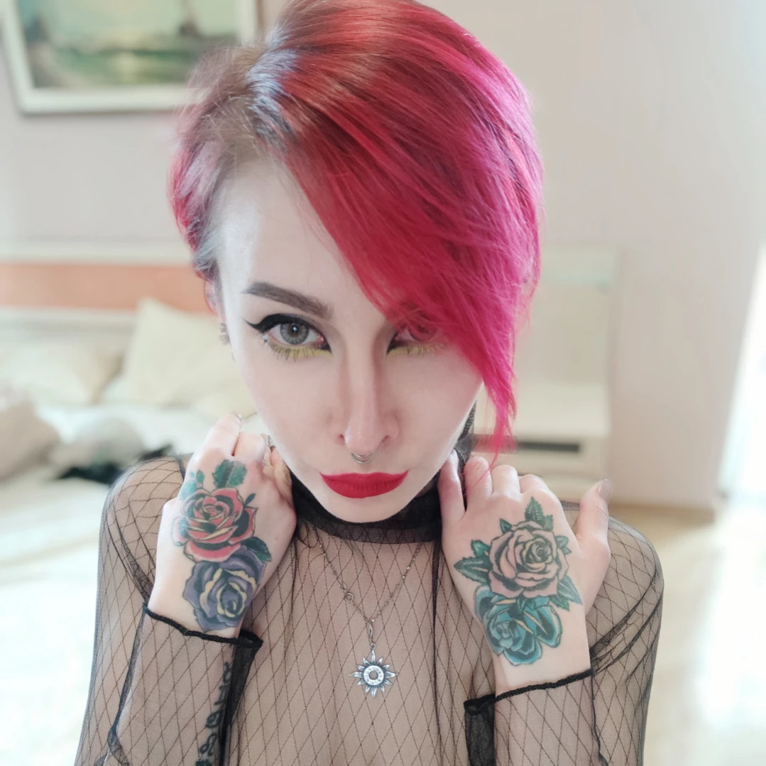 Night White Witch [ night-white-witch ] Onlyfans leaked photo 16398843 on Hotleaks.tv