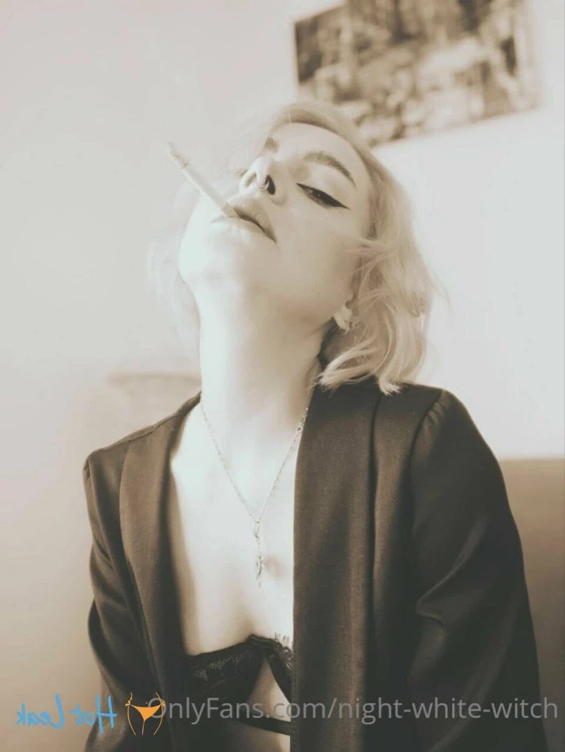 Night White Witch [ night-white-witch ] Onlyfans leaked photo 16398851 on Hotleaks.tv