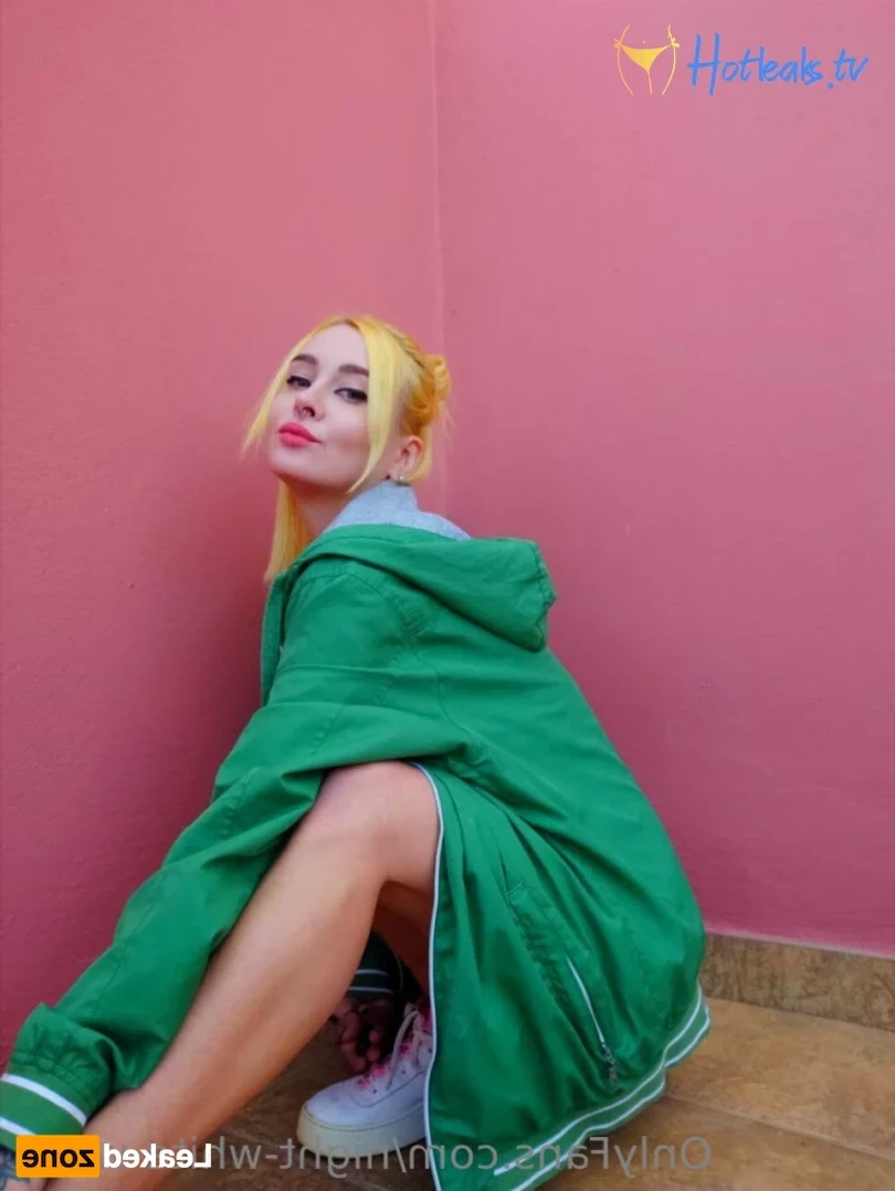 Night White Witch [ night-white-witch ] Onlyfans leaked photo 16398855 on Hotleaks.tv