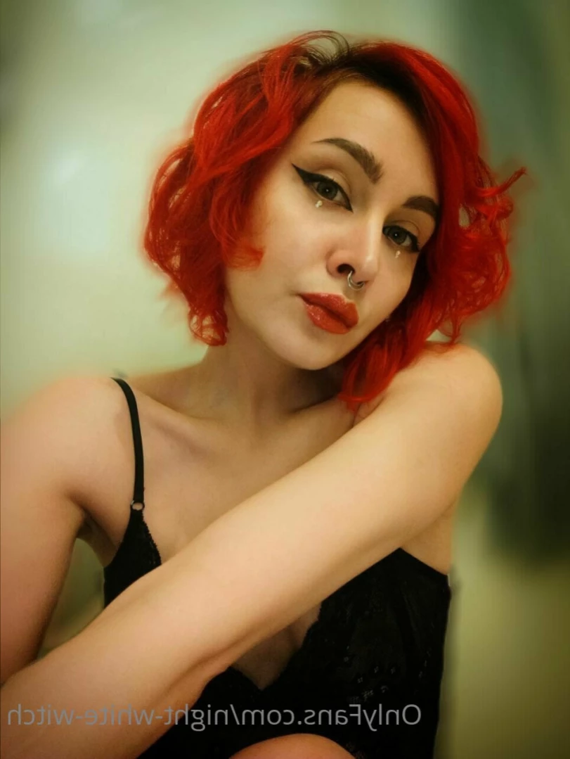 Night White Witch [ night-white-witch ] Onlyfans leaked photo 16398856 on Hotleaks.tv